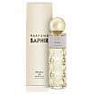 Saphir Pink Woman Woda perfumowana spray 30ml