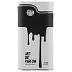 Armaf Art Du' Parfum Woda perfumowana spray 100ml