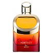 Afnan Revival Portrait Woda perfumowana spray 100ml