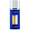 La Prairie Skin Caviar Liquid Eye RF Krem pod oczy 20ml