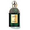 Guerlain Absolus Allegoria Oud Essentiel Woda toaletowa spray 125ml