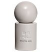 Courreges Seconde Peau Woda perfumowana spray 50ml