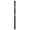 Pupa Milano Eyeliner and Eyebrow Brush Pędzel do eyelinera i brwi