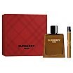 Burberry Hero Zestaw upominkowy EDP 100ml + EDP 10ml