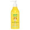 Perfecta Emolic Baby Emolientowa emulsja do ciała 200ml