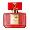 Chopin George Sand for Her Woda perfumowana spray 50ml