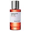 Maison Crivelli Tubereuse Astrale Ekstrakt perfum spray 50ml