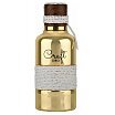 Vurv Craft Oro Woda perfumowana spray 100ml