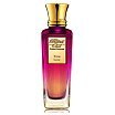 Blend Oud Tupai Love Woda perfumowana spray 75ml