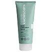 DermaKnowlogy MD02 Lekki balsam lipidowy 200ml