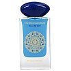 Gulf Orchid Blueberry Woda perfumowana 60ml