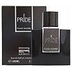 Rue Broca Pride Pour Homme Woda perfumowana spray 80ml