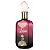 Al Wataniah Sabah Al Ward Woda perfumowana spray 100ml