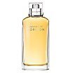 Davidoff Horizon Woda toaletowa spray 125ml