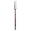 Clarins Lipliner Pencil Konturówka do ust 1,2g 02 Nude Beige