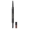 Artdeco Brow Duo Powder & Liner Kredka i puder do brwi 1,1g 16 Deep Forest