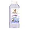 Adidas Active Skin & Mind Pre-Sleep Calm Żel pod prysznic dla kobiet 400ml