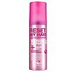 Montibello Smart Touch Reset My Hair Treatment Plus Odbudowująca odżywka w sprayu 12w1 150ml