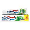 Aquafresh Triple Protection Mild & Minty Pasta do zębów 100ml