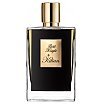 By KILIAN Gold Knight Woda perfumowana spray 50ml