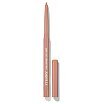 By Terry Lip Liner Konturówka do ust 0,3g N1 Sexy Nude