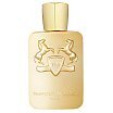 Parfums de Marly Godolphin Woda perfumowana spray 125ml