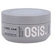 Schwarzkopf Professional Osis+ Curl Jam Żel definiujący włosy kręcone 300ml