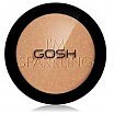 Gosh I'm Sparkling Powder Highlighter Puder rozświetlający 6g 02