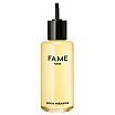 Paco Rabanne Fame Parfum Refill Perfumy - zapas 200ml