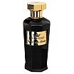 Amouround Santal Des Indes Woda perfumowana spray 100ml