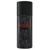 Evaflor Whisky Black Op Woda toaletowa spray 150ml