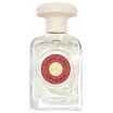 Tory Burch Cosmic Wood Woda perfumowana spray 90ml