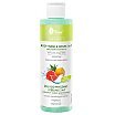 Ava Laboratorium Cleansing Line Żel pod prysznic + peeling 2w1 z naturalnym olejkiem grapefruitowym 200ml