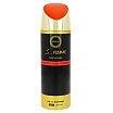 Armaf Le Femme Dezodorant spray 200ml