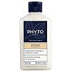 Phyto Nutrition Nawilżający szampon do włosów 250ml