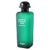 Hermes Concentre D'Orange Verte Woda toaletowa spray 100ml