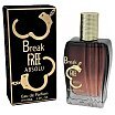 Linn Young Break Free Absolu Woda perfumowana spray 100ml