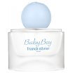 Franck Olivier Baby Boy Scented Woda perfumowana spray 30ml