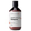 Bioelixire Hairplex 2.0 Szampon do włosów zniszczonych 300ml