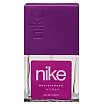 Nike #PurpleMood Woman Woda toaletowa spray 30ml