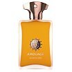 Amouage Overture Man Woda perfumowana spray 100ml