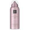 Rituals Sakura Of Sakura Body Lotion Mousse Pianka do mycia 150ml