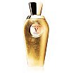 Tiziana Terenzi V Canto Temptatio Ekstrakt perfum spray 100ml