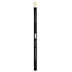 Pupa Milano Eye Blending Brush Pędzel do blendowania cieni