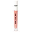 Veoli Botanica Time To Blush Kremowy róż do policzków z witaminą C i roślinnym kolagenem 10ml