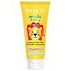 Perfecta Emolic Baby Emolientowy krem ochronny całoroczny SPF50 50ml