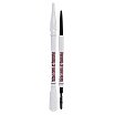 Benefit Precisely My Brow Kredka do brwi 2,75g 2