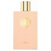 Burberry Goddess Żel pod prysznic 200ml