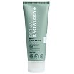 DermaKnowlogy MD01 Balsam lipidowy 75ml