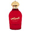 Gulf Orchid Almajlis Woda perfumowana 100ml